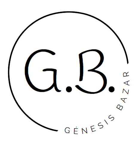 Bazar Genesis